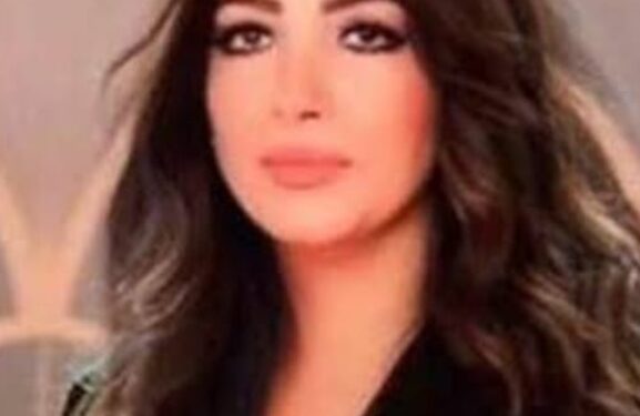 “قتلتهم  المخدرات “