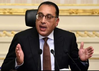 رئيس مجلس الوزراء يصدر قرارا باعتبار 7 سلع من المنتجات الاستراتيجية وتشكيل أمانة فنية دائمة لدراسة آليات ضبط الأسواق والأسعار