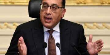 رئيس مجلس الوزراء يصدر قرارا باعتبار 7 سلع من المنتجات الاستراتيجية وتشكيل أمانة فنية دائمة لدراسة آليات ضبط الأسواق والأسعار