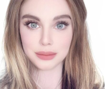 تهنئة سارة السهيل بعام 2024