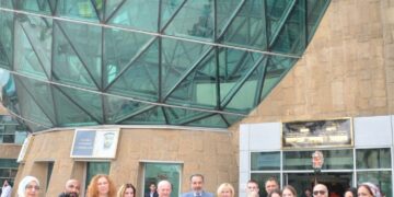 هدايا واغانى روسية لاطفال مستشفى 57357