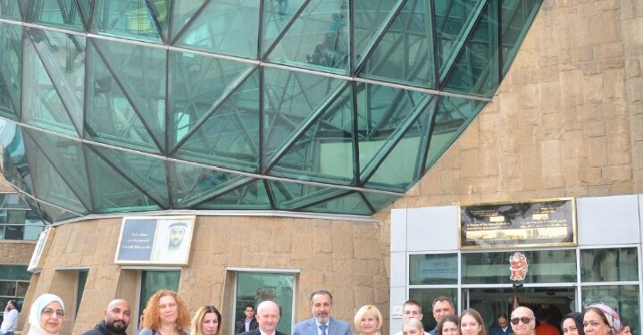 هدايا واغانى روسية لاطفال مستشفى 57357