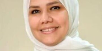 5 مطالب عاجلة في انتظار الرئيسة الجديدة لمصلحة الضرائب