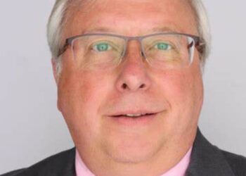 قضاء المزيد من الوقت في الطبيعة لتعزيز الصحة النفسية والجسدية