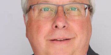 قضاء المزيد من الوقت في الطبيعة لتعزيز الصحة النفسية والجسدية