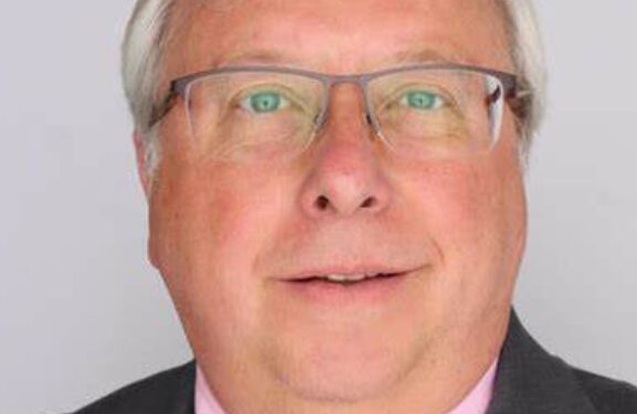 قضاء المزيد من الوقت في الطبيعة لتعزيز الصحة النفسية والجسدية