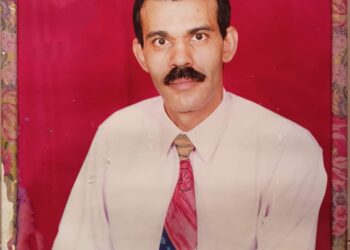 غياب دور المؤسسات الدينيه فى اصلاح الاقتصاد