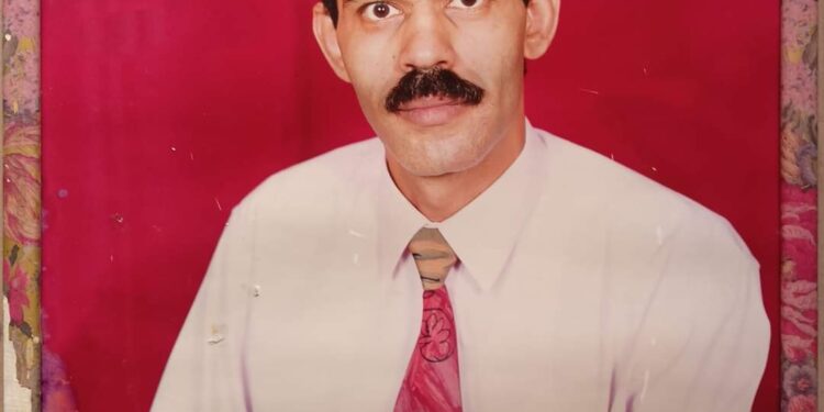 غياب دور المؤسسات الدينيه فى اصلاح الاقتصاد