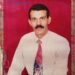 غياب دور المؤسسات الدينيه فى اصلاح الاقتصاد