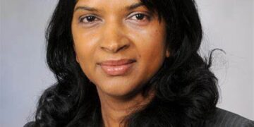 دراسة تظهر أن الجزيئات المناعية قد يكون لها دورًا رئيسيًا في تطور مرض التصلُّب الجانبي الضموري (ALS)