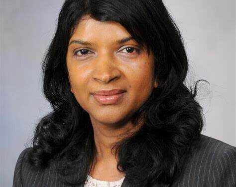 دراسة تظهر أن الجزيئات المناعية قد يكون لها دورًا رئيسيًا في تطور مرض التصلُّب الجانبي الضموري (ALS)