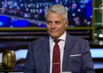 حزب «الحركة الوطنية المصرية» يدعو الأحزب لدائرة مستديرة لتعظيم القدرات ولم الشمل لدعم مصر