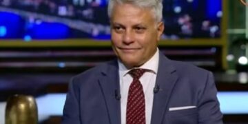 حزب «الحركة الوطنية المصرية» يدعو الأحزب لدائرة مستديرة لتعظيم القدرات ولم الشمل لدعم مصر