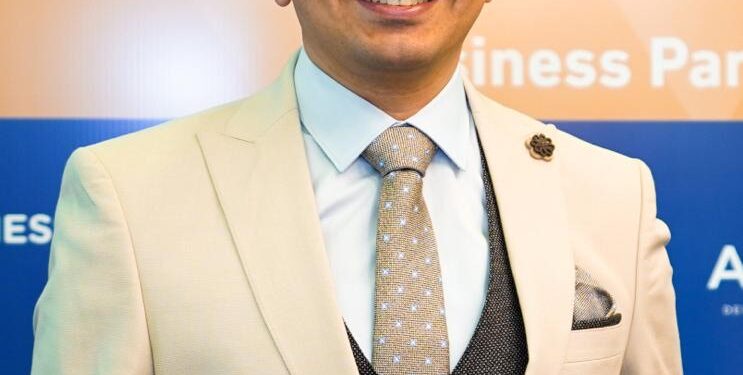 أرقى تضخ 3 مليارات جنيه بمشروعات غرب القاهرة 2024 وتنفذ دورها المجتمعي على أكمل وجه