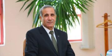 جامعة هليوبوليس تبدأ التجهيز لمتطلبات إنشاء الكلية التكنولوجية