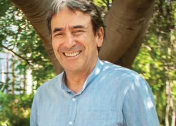 ابو العيش يشارك فى اكبر مؤتمر عالمى لوزراء الزراعة ببرلين