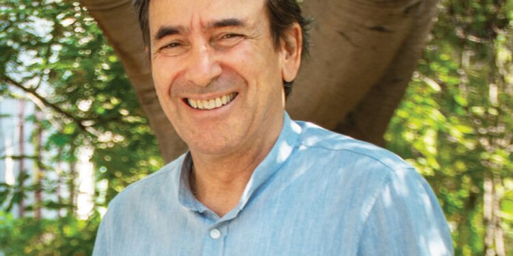 ابو العيش يشارك فى اكبر مؤتمر عالمى لوزراء الزراعة ببرلين