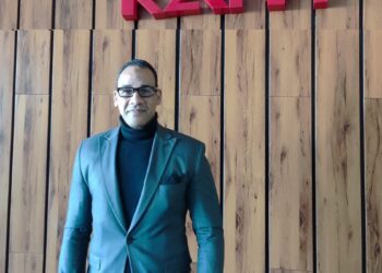 بإستثمارات مصرية كويتية نيو موتورز”عادل جودة” تستعد لتصنيع سيارات “كايى” محلياً فى مصر