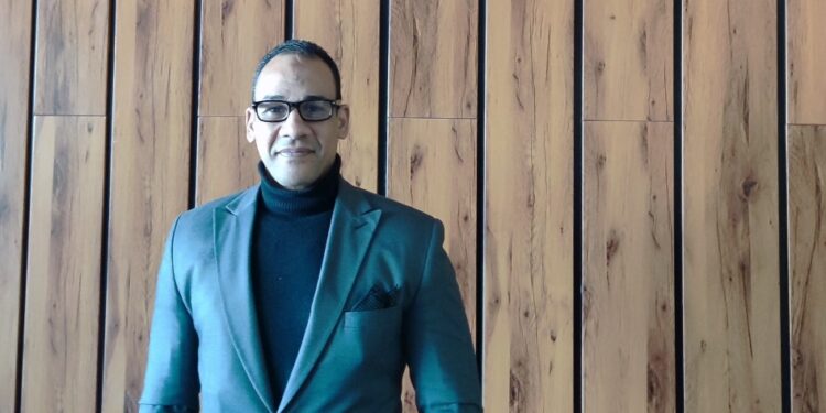 بإستثمارات مصرية كويتية نيو موتورز”عادل جودة” تستعد لتصنيع سيارات “كايى” محلياً فى مصر