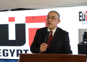 باستثمارات 30 مليون دولار افتتاح أول مصنع بلاستيك فيتنامي في مصر