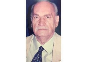 مجلس أمناء الجامعة المصرية اليابانية ينعى الدكتور حسن عباس حلمي