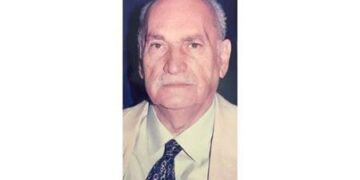 مجلس أمناء الجامعة المصرية اليابانية ينعى الدكتور حسن عباس حلمي