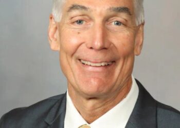 مصادر مفاجئة للسكر المضاف