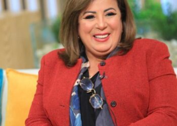 انطلاق النسخة التاسعة من المؤتمر السنوي الدولي لـ جمعية سيدات أعمال مصر 21.. فبراير المقبل