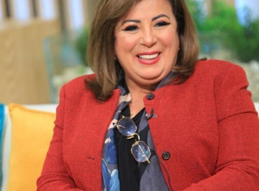 انطلاق النسخة التاسعة من المؤتمر السنوي الدولي لـ جمعية سيدات أعمال مصر 21.. فبراير المقبل