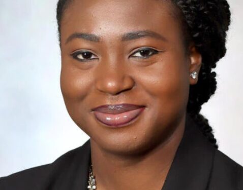 تظهر الأبحاث السريرية أن سَمَّاعَة الطبيب الرقمية المدعمة بالذكاء الاصطناعي يمكنها اكتشاف أمراض القلب المرتبطة بالحَمْل