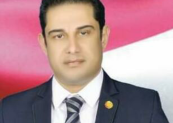 الزيادة السكانية وأثارها على التنميه