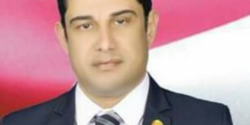 الزيادة السكانية وأثارها على التنميه