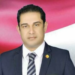 الزيادة السكانية وأثارها على التنميه