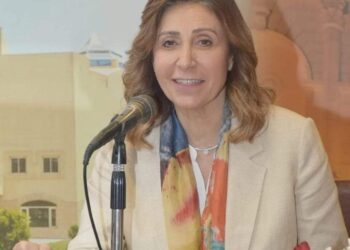 القومي لثقافة الطفل يحتفل بمرور 35 عاما على مسابقة  “مصر فى عيون أطفال العالم” بالهناجر .. غدا الثلاثاء