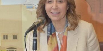 القومي لثقافة الطفل يحتفل بمرور 35 عاما على مسابقة  “مصر فى عيون أطفال العالم” بالهناجر .. غدا الثلاثاء