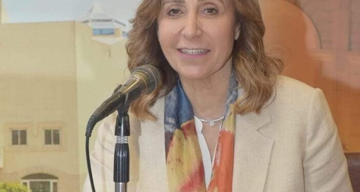 القومي لثقافة الطفل يحتفل بمرور 35 عاما على مسابقة  “مصر فى عيون أطفال العالم” بالهناجر .. غدا الثلاثاء