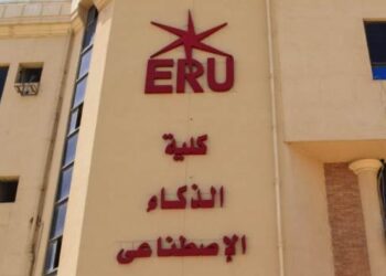 الجامعة المصرية الروسية تعلن بدء الدراسة فى الأمن السيبرانى وهندسة البرمجيات