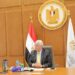 وزير التعليم العالي والبحث العلمي يرأس اجتماع مجلس المراكز والمعاهد والهيئات البحثية