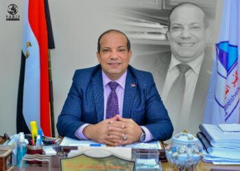 ا. د.  محمود عبد العزيز عضوا بمجلس إدارة الجمعية المصرية للمناهج وطرق التدريس بجمهورية مصر العربية