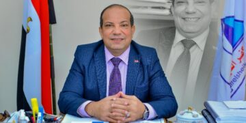 ا. د.  محمود عبد العزيز عضوا بمجلس إدارة الجمعية المصرية للمناهج وطرق التدريس بجمهورية مصر العربية