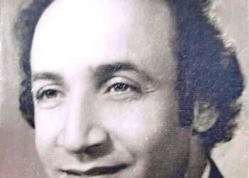 نقابة المهن الموسيقية تنعي الملحن فتحى خالد