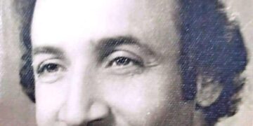 نقابة المهن الموسيقية تنعي الملحن فتحى خالد