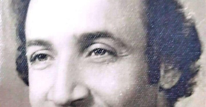 نقابة المهن الموسيقية تنعي الملحن فتحى خالد