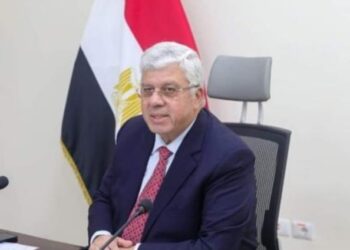 التعليم العالي : غلق 3 منشآت وهمية بالفيوم  .. المُسماة “معهد مدينة العلوم العصرية” و”أكاديمية مصر للتدريب والدراسات الحديثة” و”مؤسسة زويل للعلوم الحديثة والتدريب”