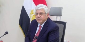 التعليم العالي : غلق 3 منشآت وهمية بالفيوم  .. المُسماة “معهد مدينة العلوم العصرية” و”أكاديمية مصر للتدريب والدراسات الحديثة” و”مؤسسة زويل للعلوم الحديثة والتدريب”