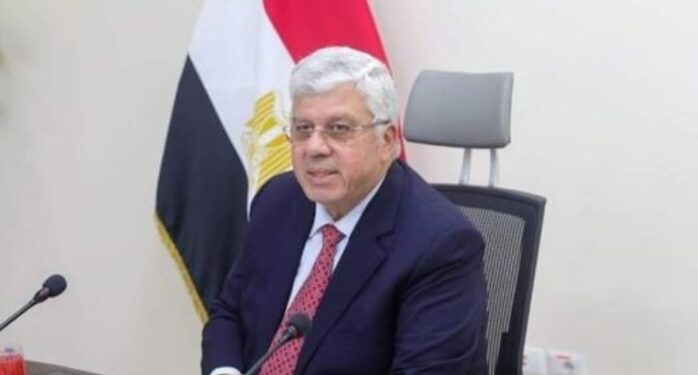 التعليم العالي : غلق 3 منشآت وهمية بالفيوم  .. المُسماة “معهد مدينة العلوم العصرية” و”أكاديمية مصر للتدريب والدراسات الحديثة” و”مؤسسة زويل للعلوم الحديثة والتدريب”