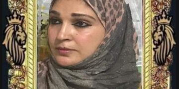 القوة الناعمة