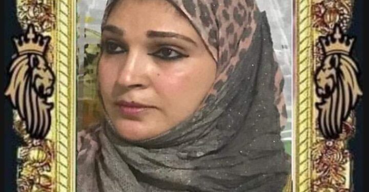 القوة الناعمة