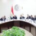 وزير التعليم العالي يرأس اجتماع مجلس الجامعات الأهلية