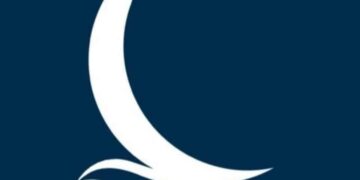 مجلس حكماء المسلمين يُدين بشدة التصريحات العنصرية لوزيرين في حكومة الاحتلال الإسرائيلي بشأن تهجير الفلسطينيين من غزة